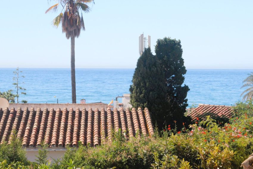 R4861549-Villa-For-Sale-Costabella-Detached-2-Beds-109-Built-4