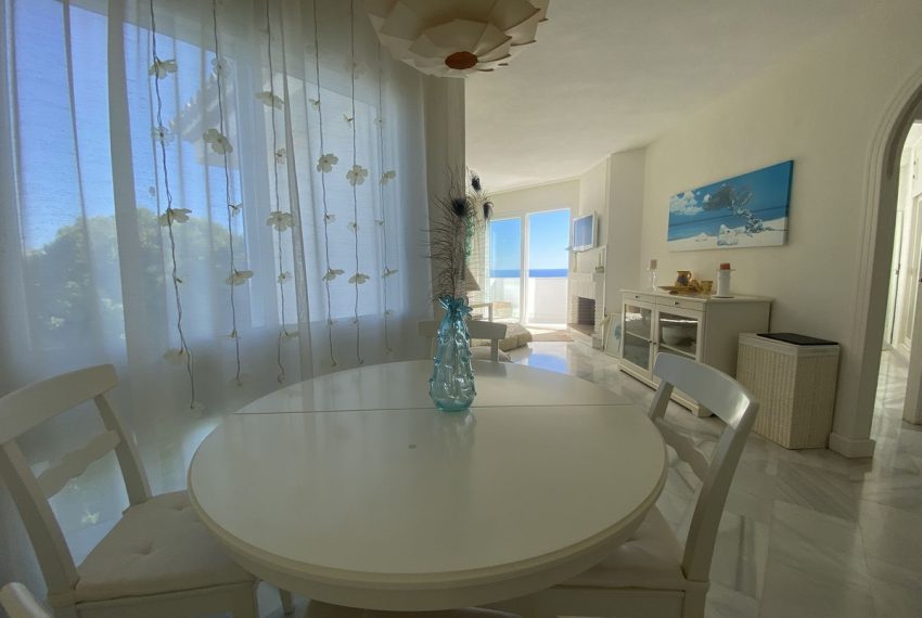 R4862782-Apartment-For-Sale-Calahonda-Penthouse-2-Beds-93-Built-12