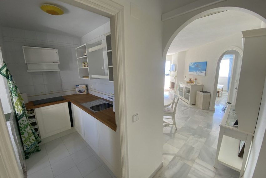 R4862782-Apartment-For-Sale-Calahonda-Penthouse-2-Beds-93-Built-15