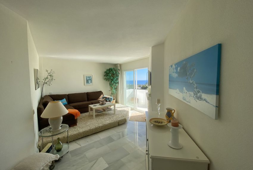 R4862782-Apartment-For-Sale-Calahonda-Penthouse-2-Beds-93-Built-8