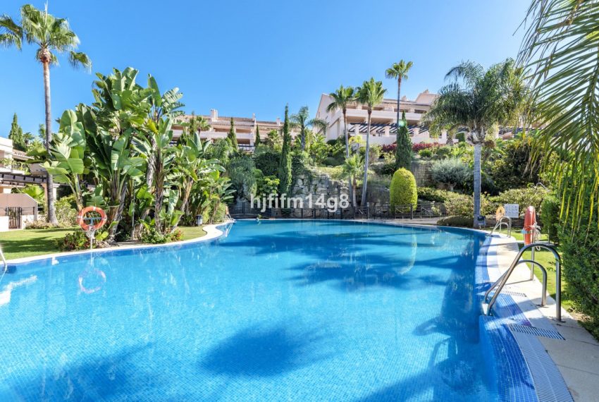 R4862845-Apartment-For-Sale-Nueva-Andalucia-Penthouse-3-Beds-283-Built-18