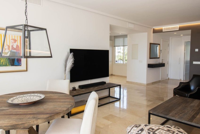 R4863973-Apartment-For-Sale-Nueva-Andalucia-Penthouse-2-Beds-102-Built-12