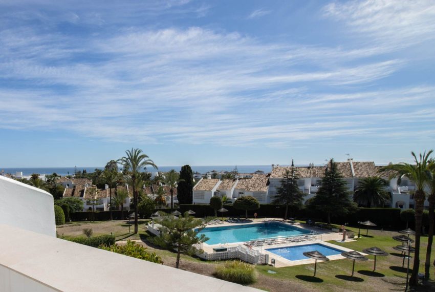 R4863973-Apartment-For-Sale-Nueva-Andalucia-Penthouse-2-Beds-102-Built-7