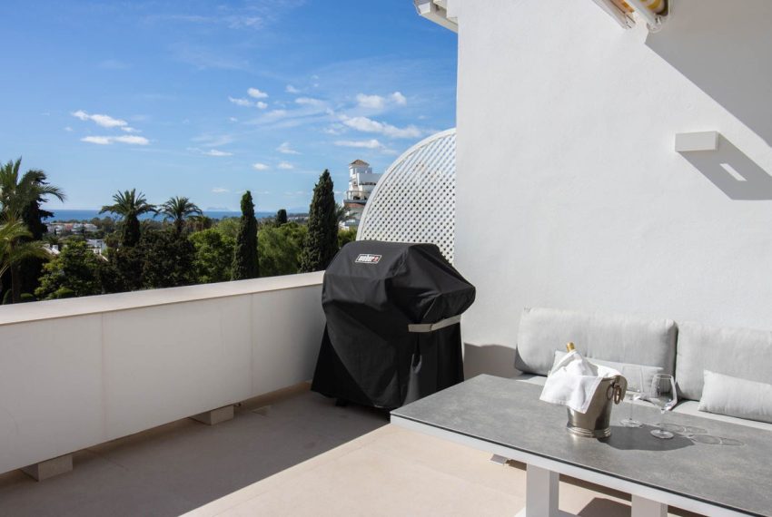 R4863973-Apartment-For-Sale-Nueva-Andalucia-Penthouse-2-Beds-102-Built-8