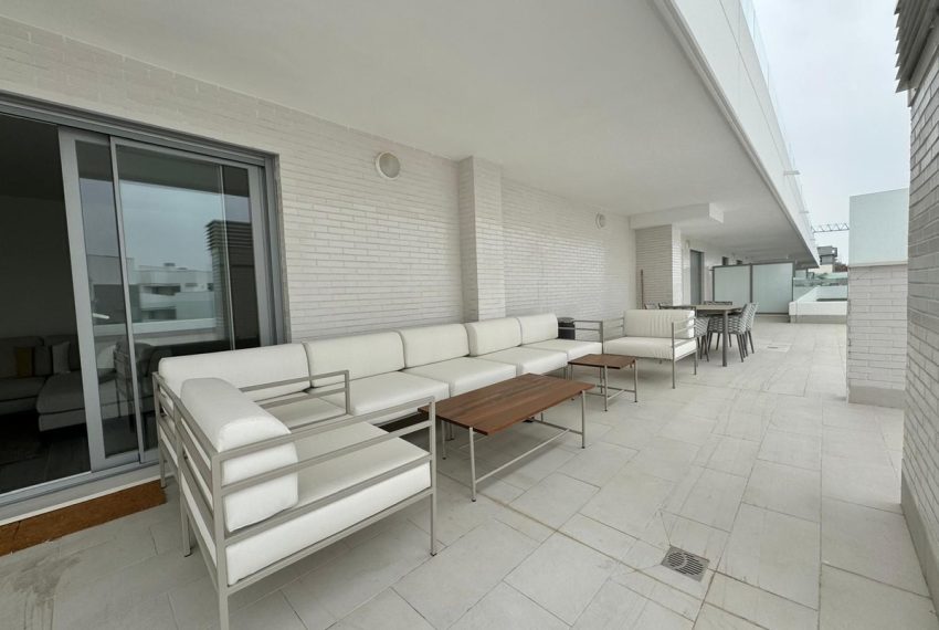 R4864210-Apartment-For-Sale-Nueva-Andalucia-Penthouse-3-Beds-149-Built-6