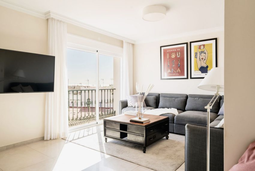 R4864306-Apartment-For-Sale-San-Pedro-de-Alcantara-Penthouse-3-Beds-136-Built-17