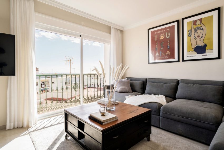 R4864306-Apartment-For-Sale-San-Pedro-de-Alcantara-Penthouse-3-Beds-136-Built-18