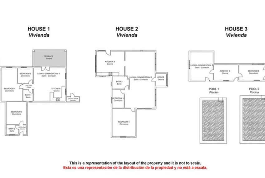 R4864324-Villa-For-Sale-Coin-Finca-6-Beds-331-Built-15