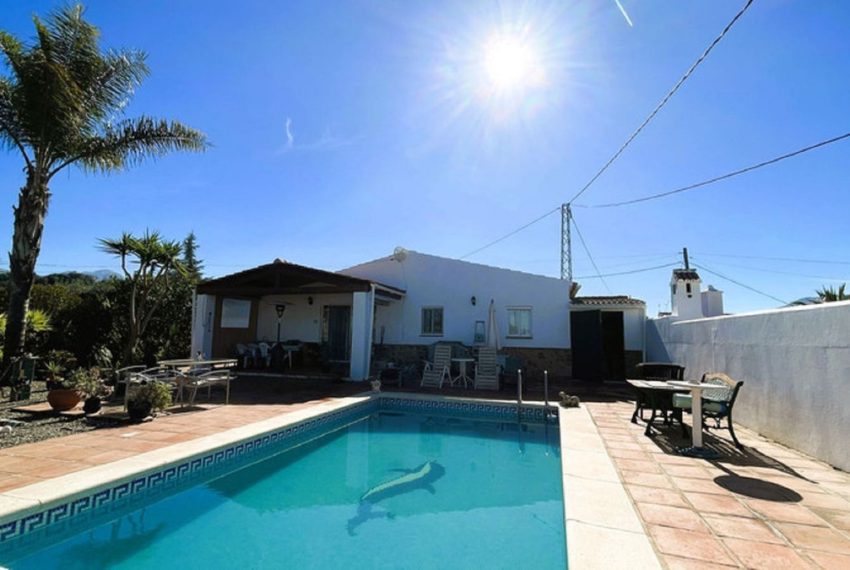 R4864324-Villa-For-Sale-Coin-Finca-6-Beds-331-Built-16