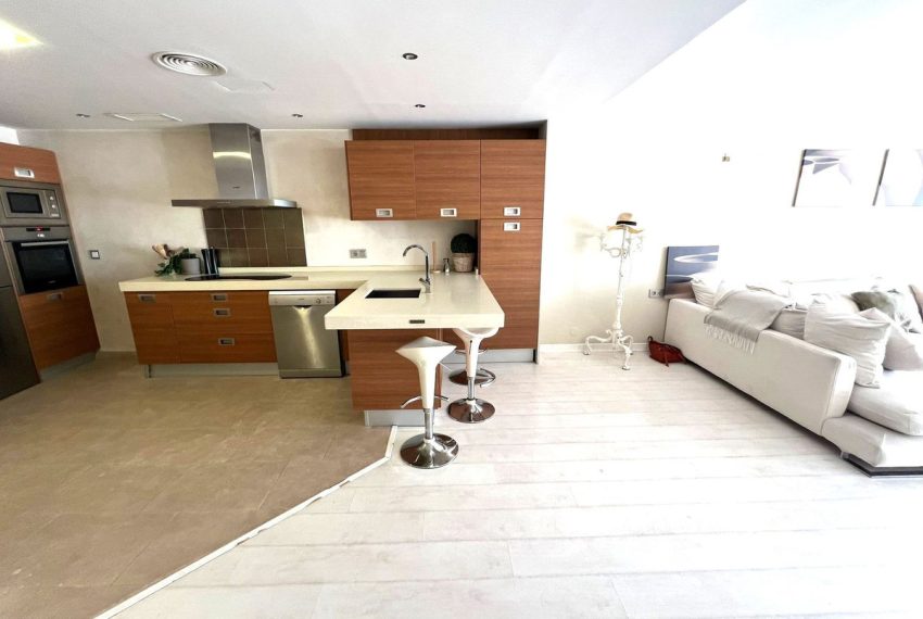 R4866697-Apartment-For-Sale-Puerto-Banus-Middle-Floor-3-Beds-124-Built-3