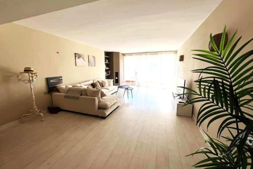 R4866697-Apartment-For-Sale-Puerto-Banus-Middle-Floor-3-Beds-124-Built-4