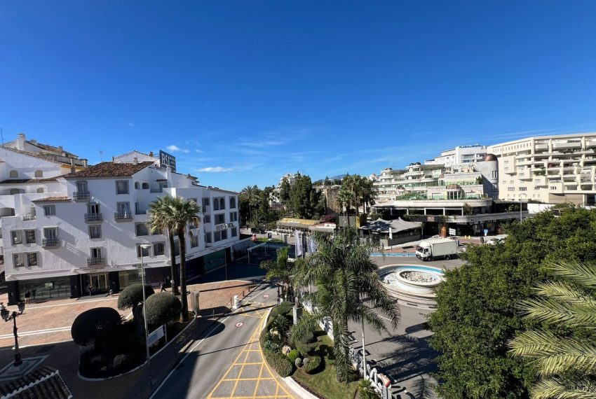 R4866697-Apartment-For-Sale-Puerto-Banus-Middle-Floor-3-Beds-124-Built-5