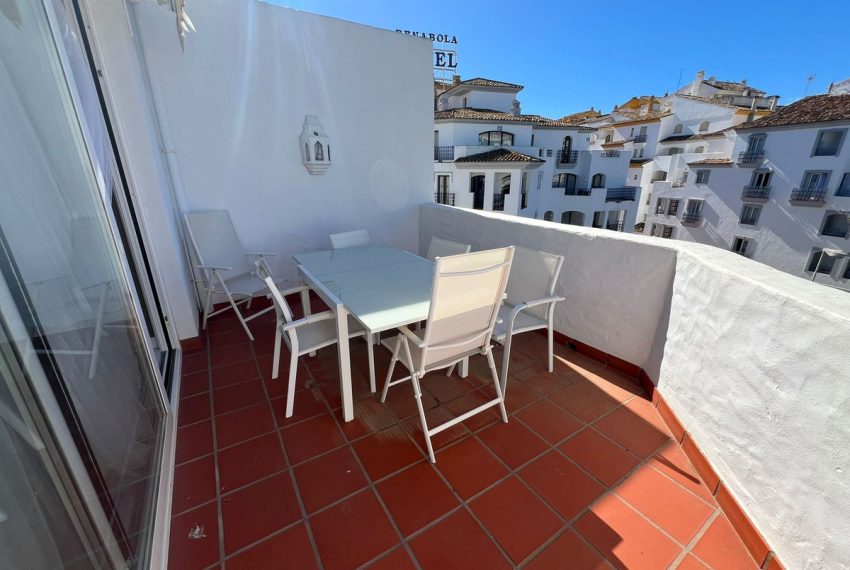 R4866697-Apartment-For-Sale-Puerto-Banus-Middle-Floor-3-Beds-124-Built-6