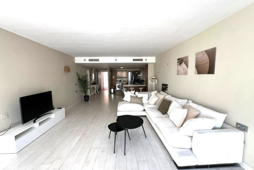 R4866697-Apartment-For-Sale-Puerto-Banus-Middle-Floor-3-Beds-124-Built