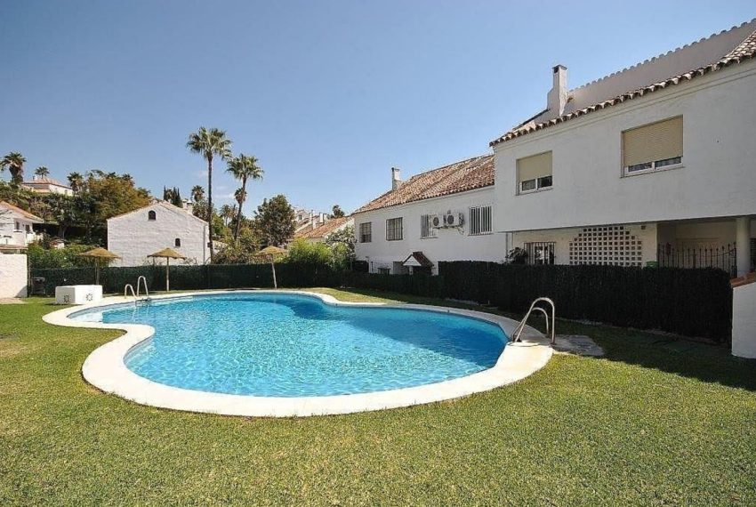 R4866763-Townhouse-For-Sale-Marbella-Terraced-3-Beds-139-Built