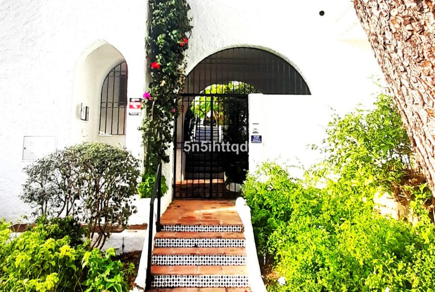 R4866922-Apartment-For-Sale-Puerto-Banus-Duplex-1-Beds-70-Built-12