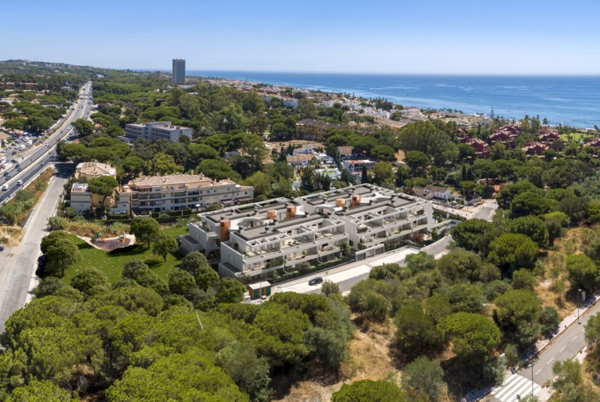 R4867231-Apartment-For-Sale-Marbella-Ground-Floor-2-Beds-107-Built-15