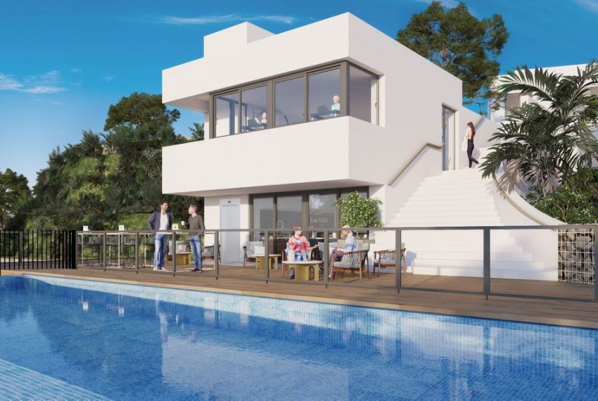 R4867393-Villa-For-Sale-La-Cala-Semi-Detached-4-Beds-146-Built-1