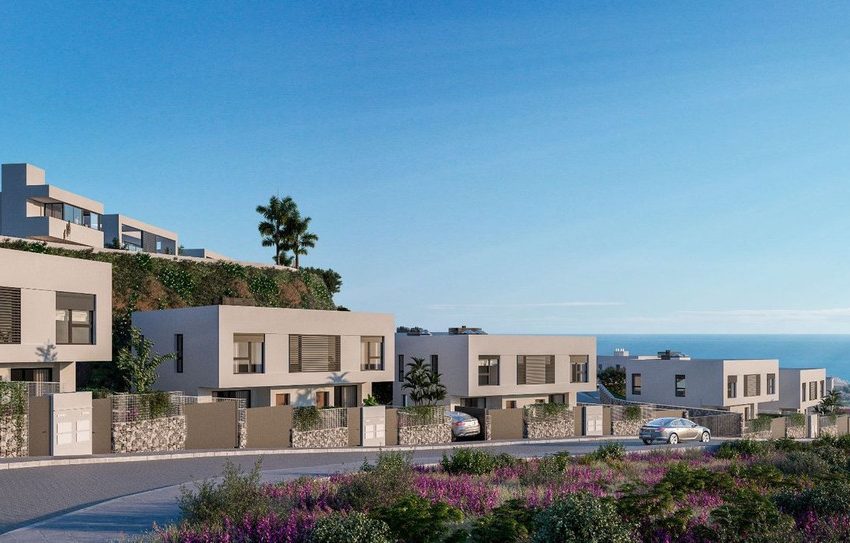 R4867393-Villa-For-Sale-La-Cala-Semi-Detached-4-Beds-146-Built-3