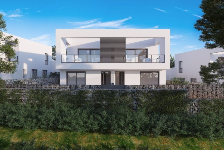 R4867393-Villa-For-Sale-La-Cala-Semi-Detached-4-Beds-146-Built-3