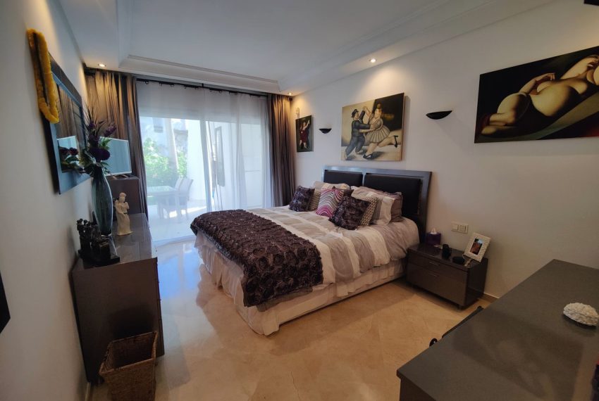 R4867873-Apartment-For-Sale-Puerto-Banus-Ground-Floor-2-Beds-127-Built-11