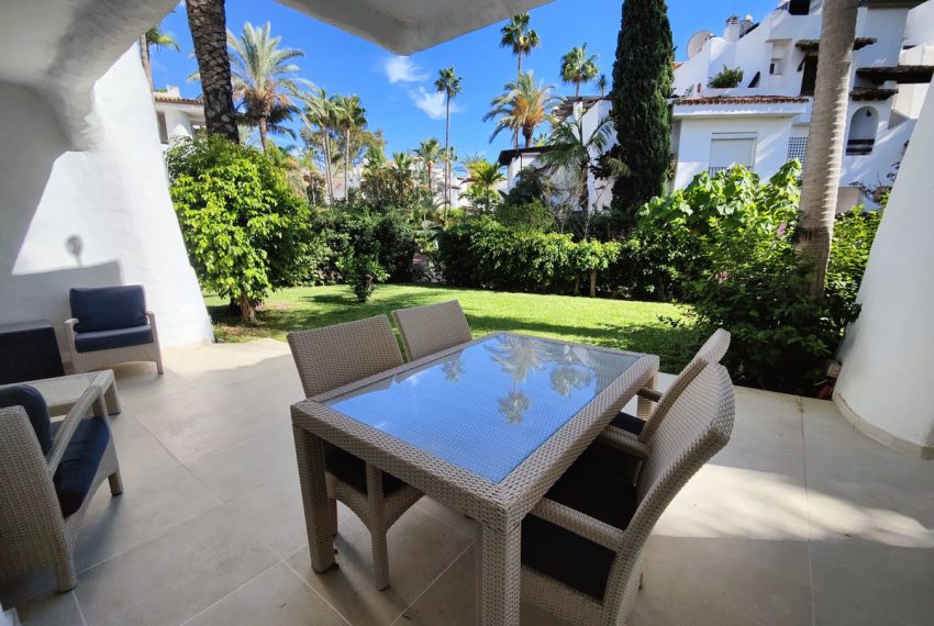 R4867873-Apartment-For-Sale-Puerto-Banus-Ground-Floor-2-Beds-127-Built-2