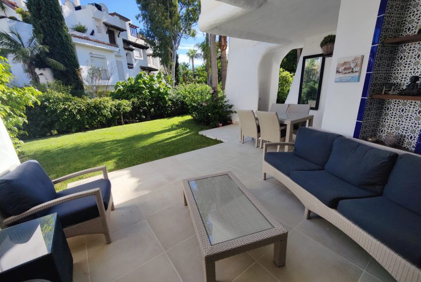 R4867873-Apartment-For-Sale-Puerto-Banus-Ground-Floor-2-Beds-127-Built-3