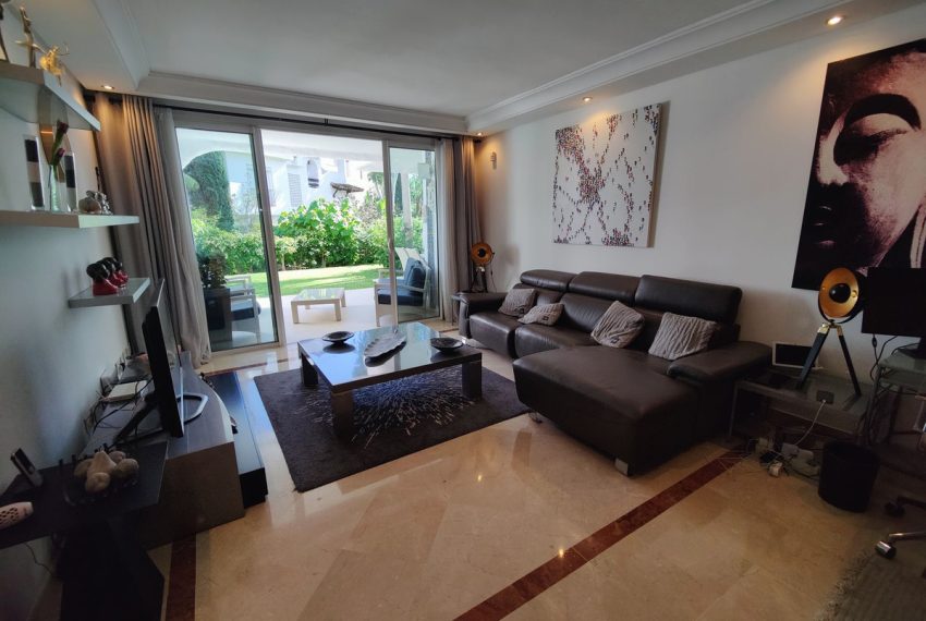 R4867873-Apartment-For-Sale-Puerto-Banus-Ground-Floor-2-Beds-127-Built-4