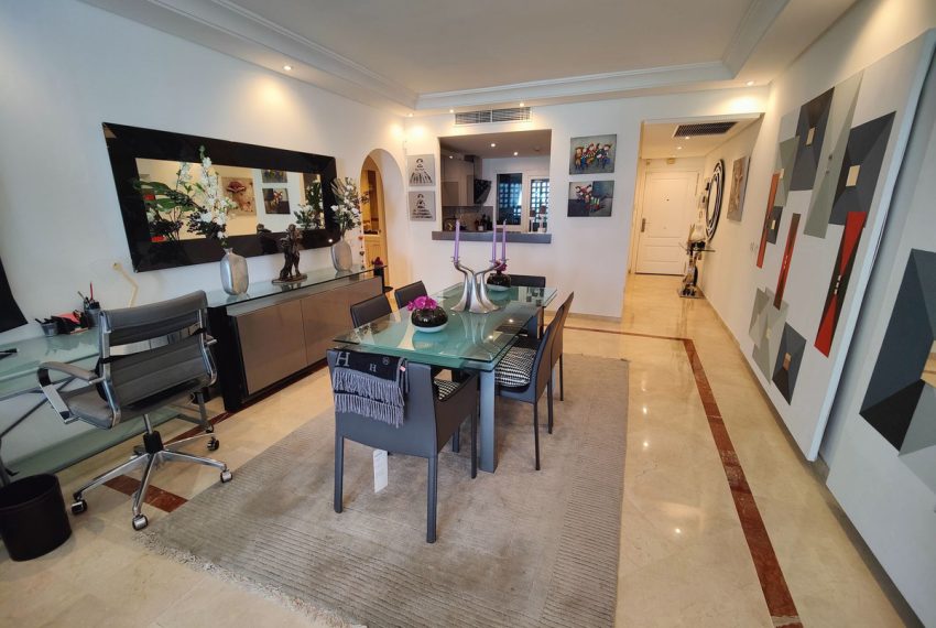 R4867873-Apartment-For-Sale-Puerto-Banus-Ground-Floor-2-Beds-127-Built-7