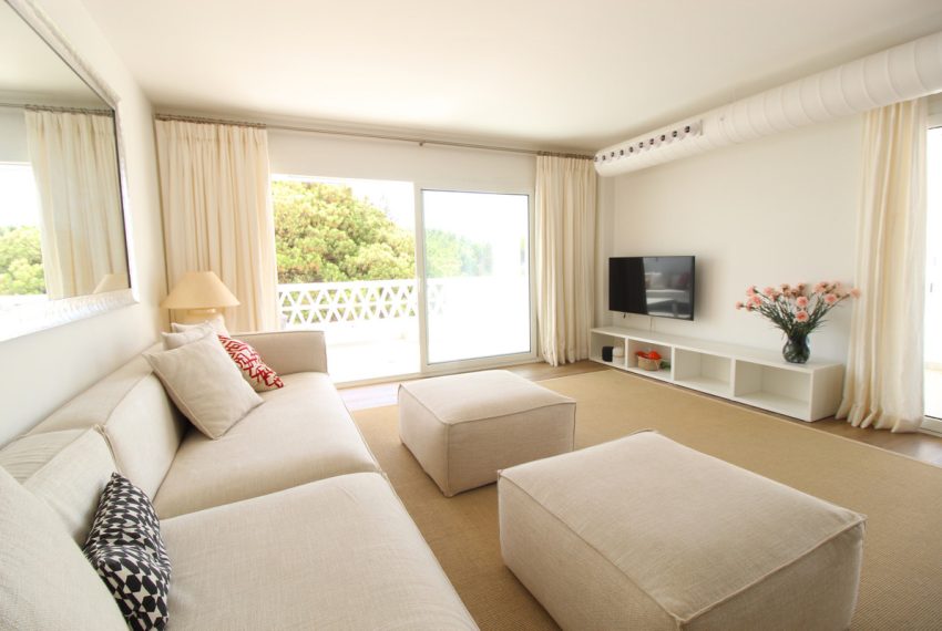 R4868281-Apartment-For-Sale-Puerto-Banus-Middle-Floor-2-Beds-180-Built-1