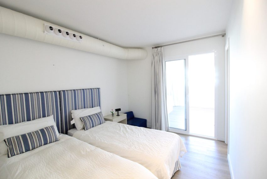 R4868281-Apartment-For-Sale-Puerto-Banus-Middle-Floor-2-Beds-180-Built-13