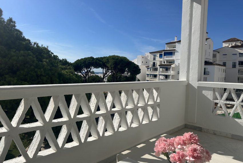 R4868281-Apartment-For-Sale-Puerto-Banus-Middle-Floor-2-Beds-180-Built-19