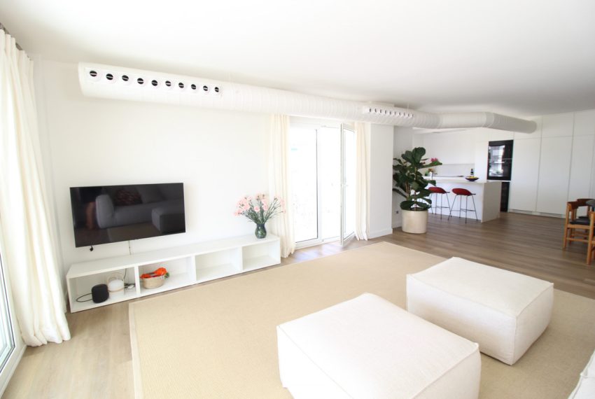 R4868281-Apartment-For-Sale-Puerto-Banus-Middle-Floor-2-Beds-180-Built-3