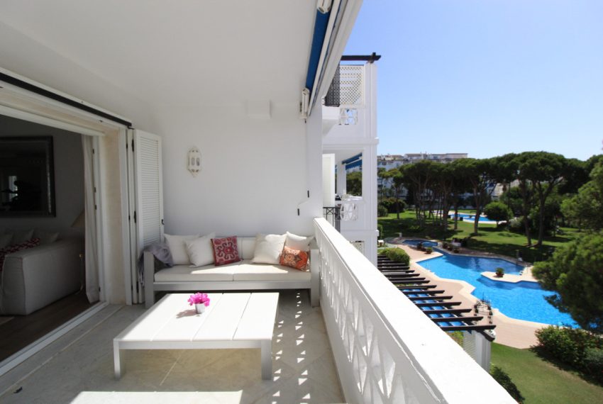 R4868281-Apartment-For-Sale-Puerto-Banus-Middle-Floor-2-Beds-180-Built-7