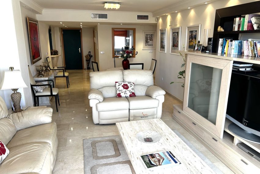 R4868326-Apartment-For-Sale-Guadalmina-Baja-Penthouse-2-Beds-108-Built-1