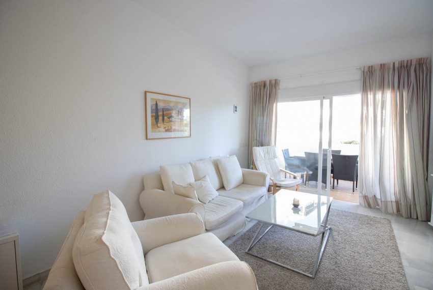 R4868614-Apartment-For-Sale-Nueva-Andalucia-Middle-Floor-3-Beds-117-Built-1