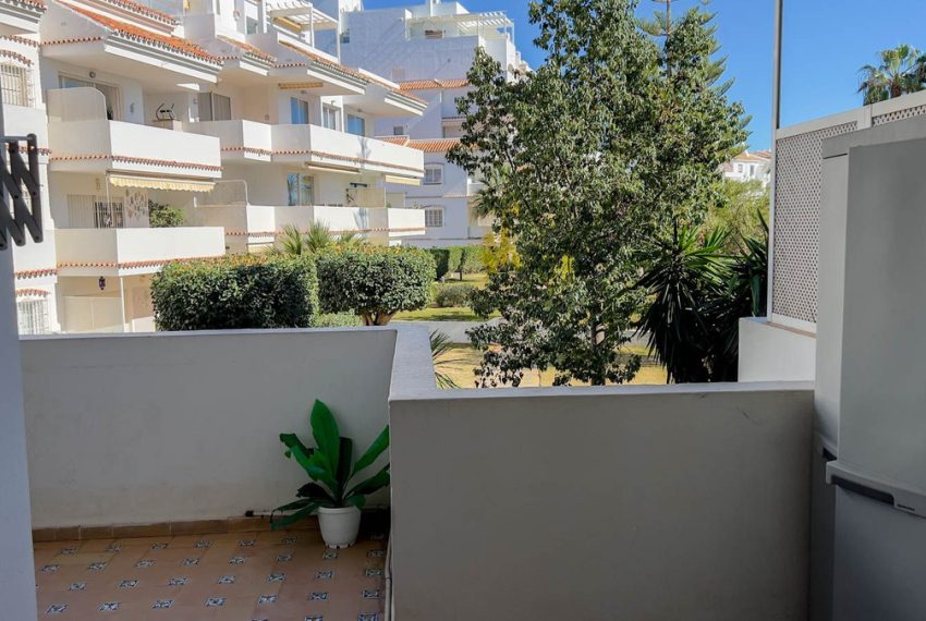 R4868614-Apartment-For-Sale-Nueva-Andalucia-Middle-Floor-3-Beds-117-Built-18