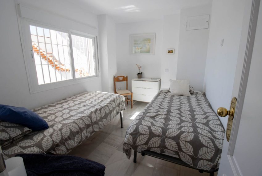 R4868614-Apartment-For-Sale-Nueva-Andalucia-Middle-Floor-3-Beds-117-Built-9