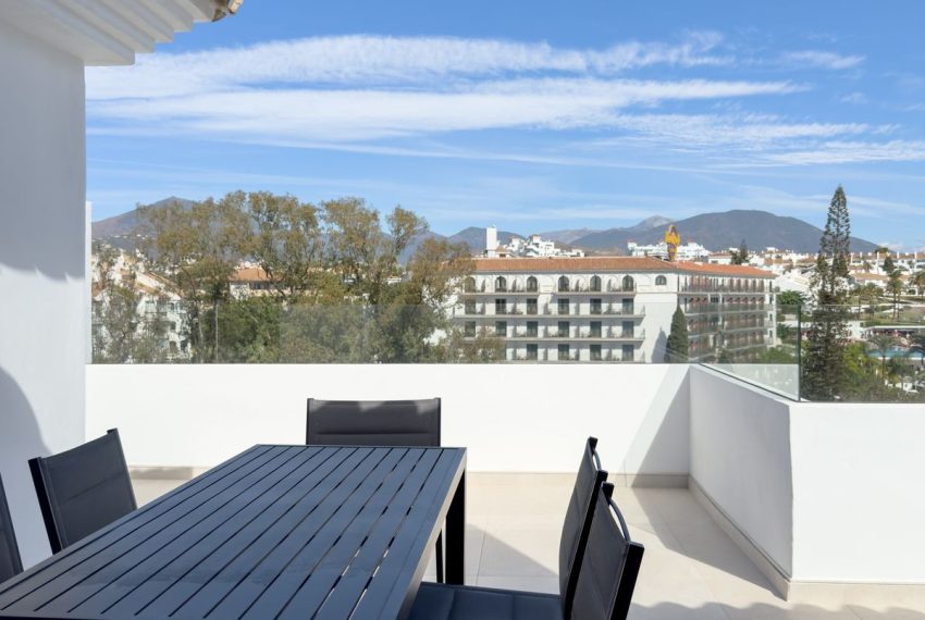 R4868668-Apartment-For-Sale-Puerto-Banus-Penthouse-2-Beds-120-Built-1