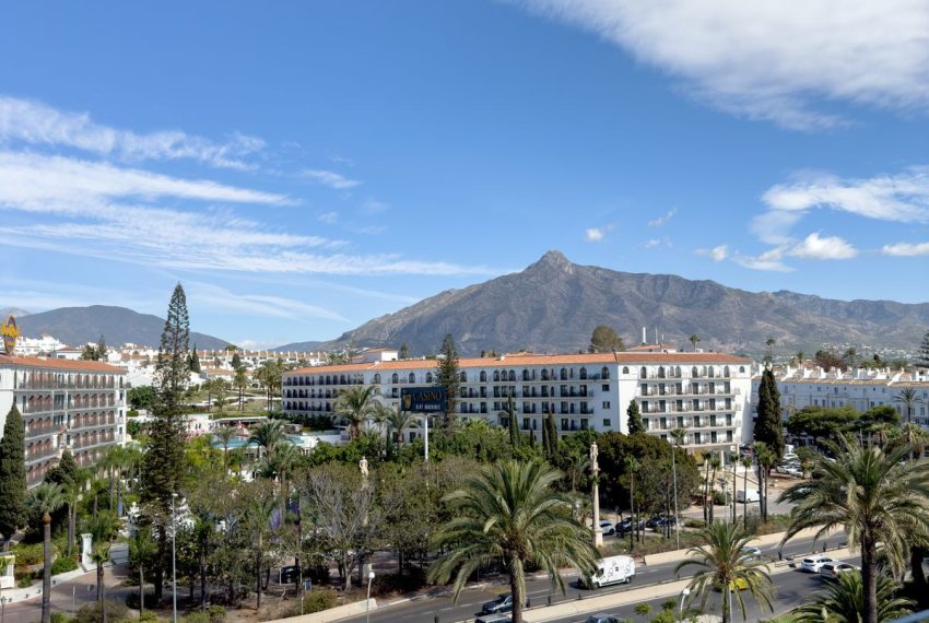 R4868668-Apartment-For-Sale-Puerto-Banus-Penthouse-2-Beds-120-Built-2