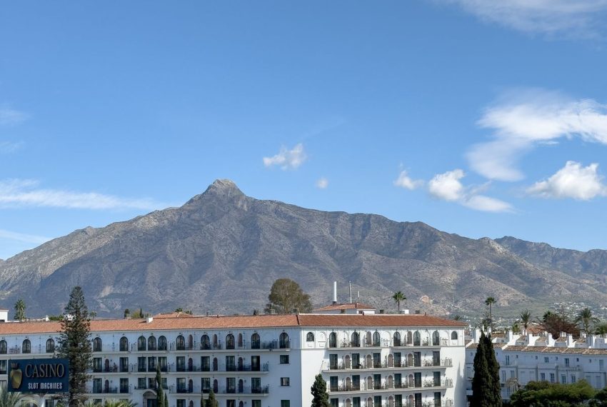 R4868668-Apartment-For-Sale-Puerto-Banus-Penthouse-2-Beds-120-Built-3