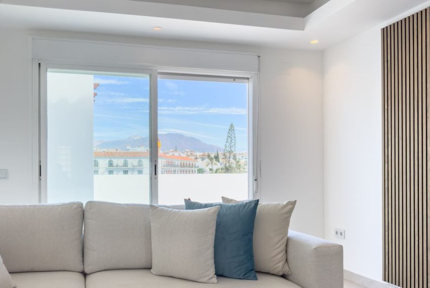 R4868668-Apartment-For-Sale-Puerto-Banus-Penthouse-2-Beds-120-Built-6