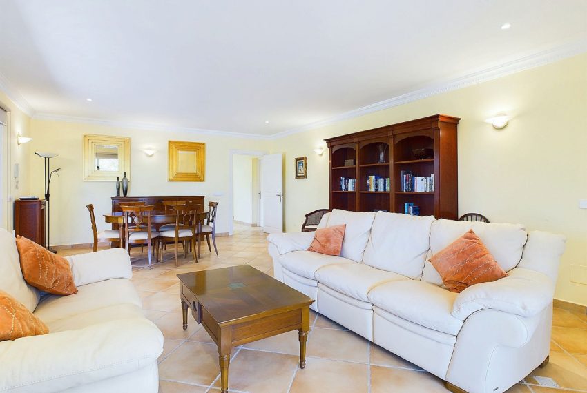 R4869001-Villa-For-Sale-San-Pedro-de-Alcantara-Semi-Detached-3-Beds-144-Built-10