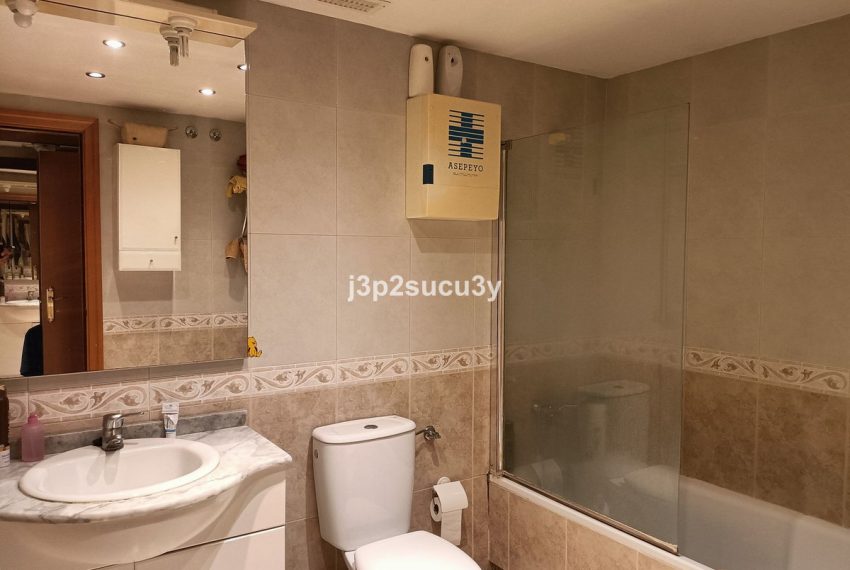 R4869067-Apartment-For-Sale-Guadalmina-Alta-Ground-Floor-3-Beds-133-Built-15