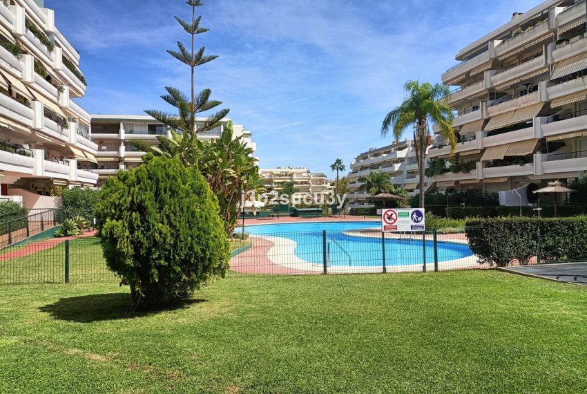 R4869067-Apartment-For-Sale-Guadalmina-Alta-Ground-Floor-3-Beds-133-Built-16