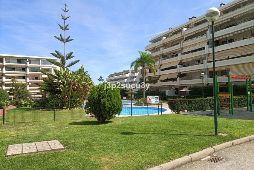 R4869067-Apartment-For-Sale-Guadalmina-Alta-Ground-Floor-3-Beds-133-Built-17