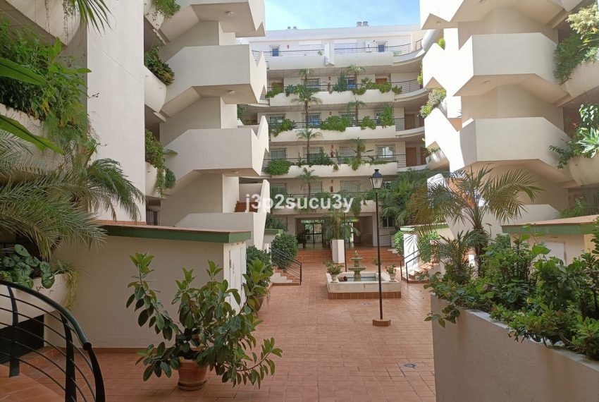 R4869067-Apartment-For-Sale-Guadalmina-Alta-Ground-Floor-3-Beds-133-Built-18