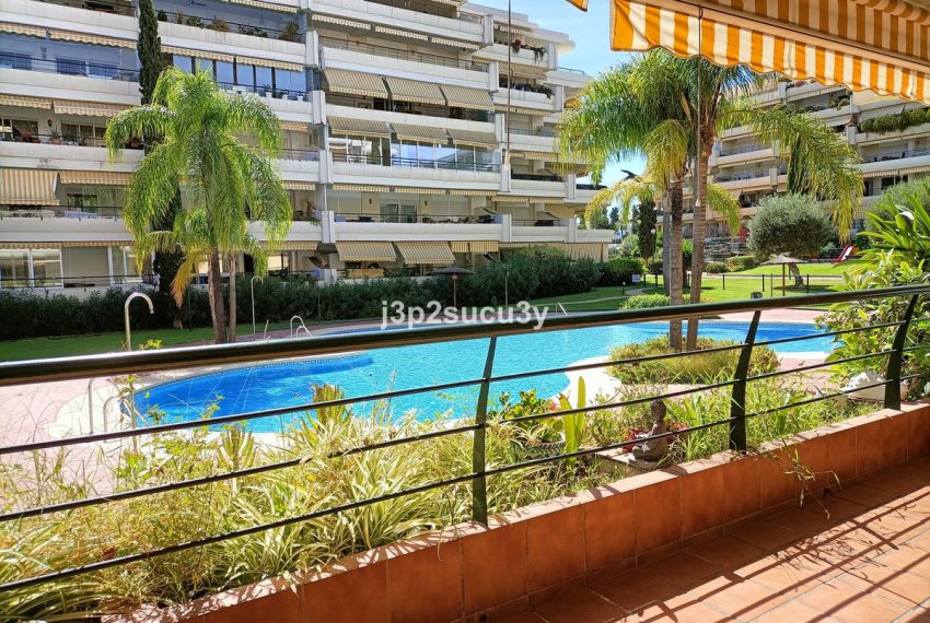 R4869067-Apartment-For-Sale-Guadalmina-Alta-Ground-Floor-3-Beds-133-Built-4