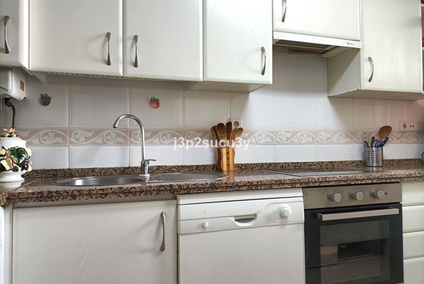 R4869067-Apartment-For-Sale-Guadalmina-Alta-Ground-Floor-3-Beds-133-Built-7