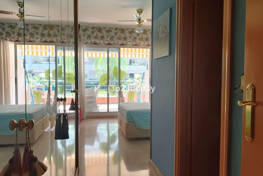 R4869067-Apartment-For-Sale-Guadalmina-Alta-Ground-Floor-3-Beds-133-Built-8